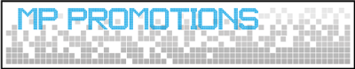MP Promotion Logo